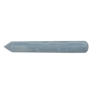 bâton de massage calcédoine