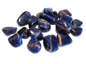 pierre sodalite