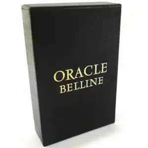 Oracle belline