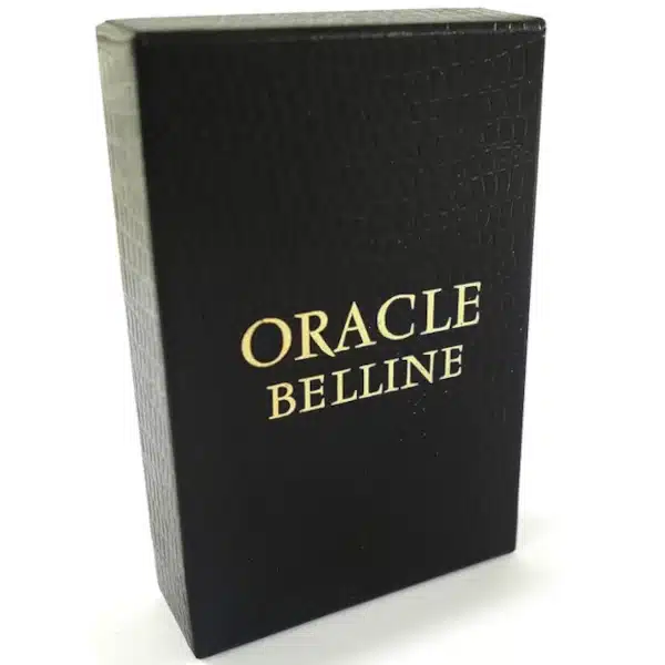 Oracle belline