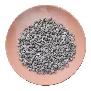 Encens en grains benjoin sumatra