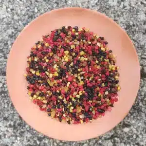 Encens en grains bethléem