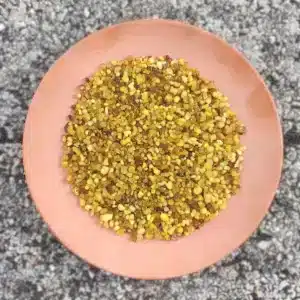 Encens en grains jérusalem