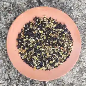 Encens en grains liban