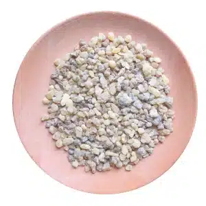 Encens en grains oliban d'inde