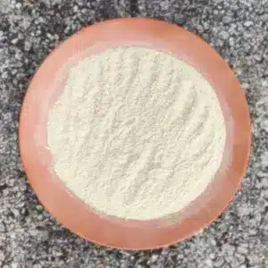 Encens en poudre d'arabie