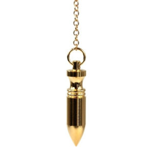 Pendule horus