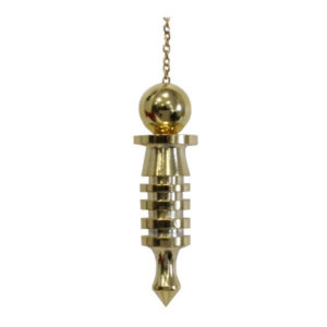 Pendule Isis