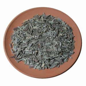 Citronnelle