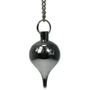 Pendule mini luzy