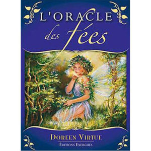 Oracle des fées