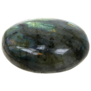 galet septaria