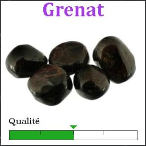 Grenat