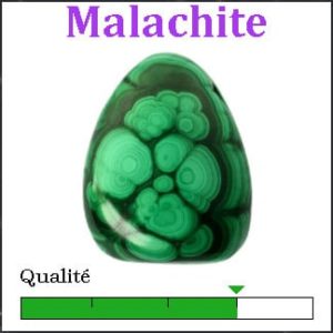 Malachite