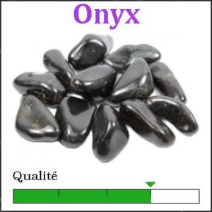 Onyx