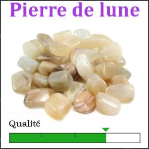 Pierre de lune