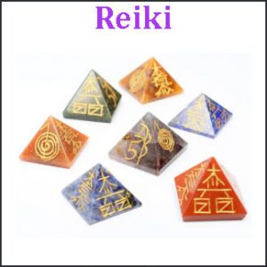 Reiki