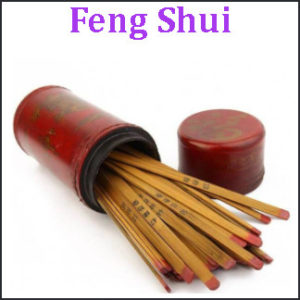 Feng Shui