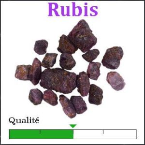Rubis