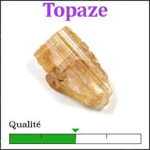 Topaze