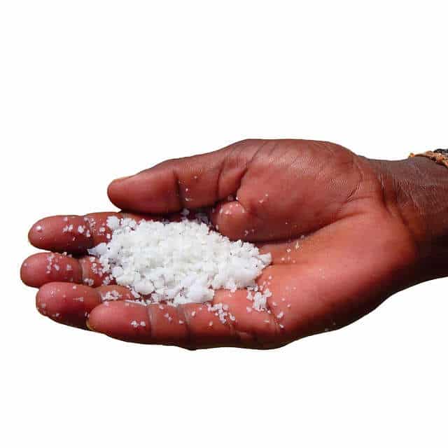 purification sel