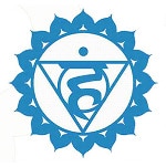 chakra gorge