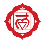 chakra racine