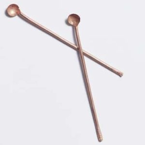 Cuillère à encens