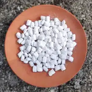 Encens grec gardénia
