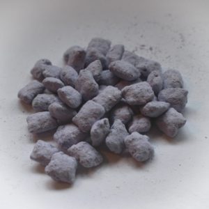 Encens grec violette