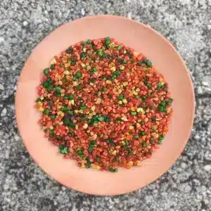 Encens grains archange Gabriel