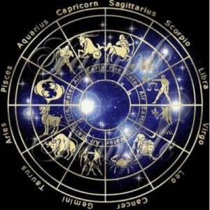 Les pierres & minéraux selon votre signe astrologique