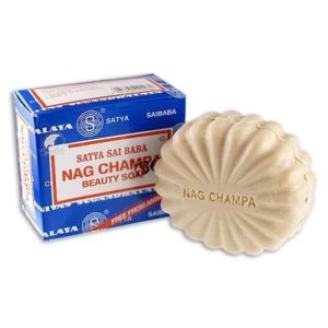 savon nag champa