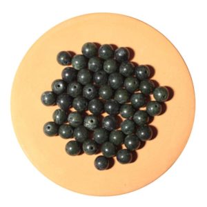 Perle de jade