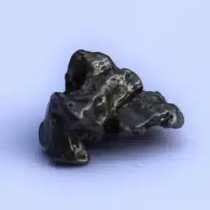 Météorite 3801