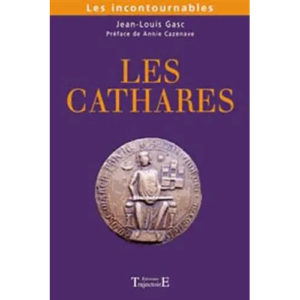 Les cathares