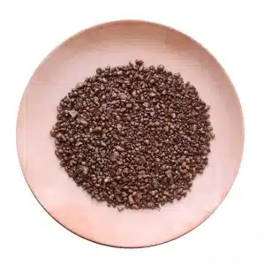 Encens grains rois mages N°1