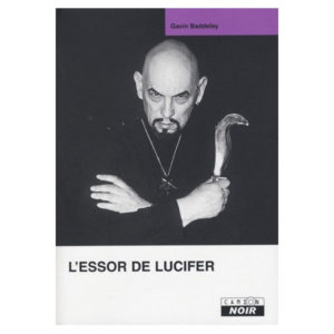 L'essor de lucifer