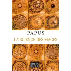 la science des mages