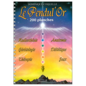 Pendul'or