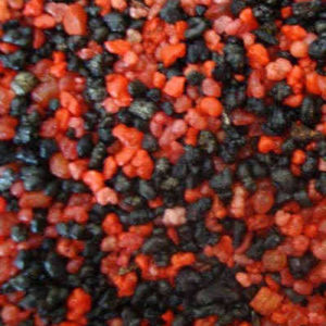Encens grains sainte rita
