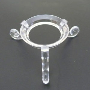 trépied