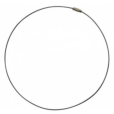 Chaine filaire 41 cm