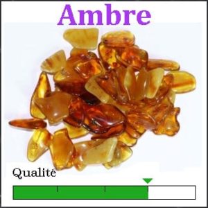 Ambre