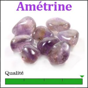 Amétrine