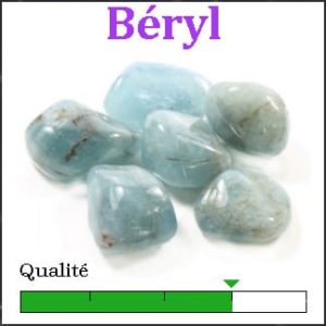 Béryl