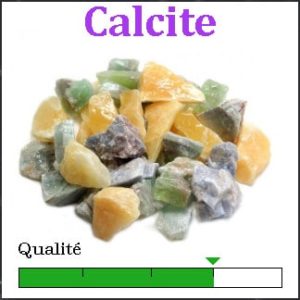 Calcite