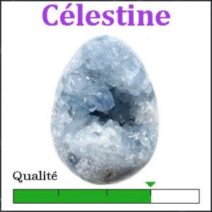 Célestine