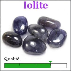 Iolite