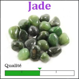 Jade